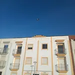 Joe's Place - Da Barra شقة Gafanha da Nazaré