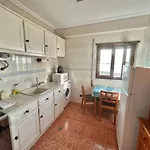 Joe's Place - Da Barra *