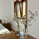 Joe's Place - Da Barra شقة