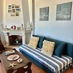 Joe's Place - Da Barra شقة *