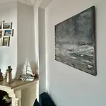 شقة Joe's Place - Da Barra *