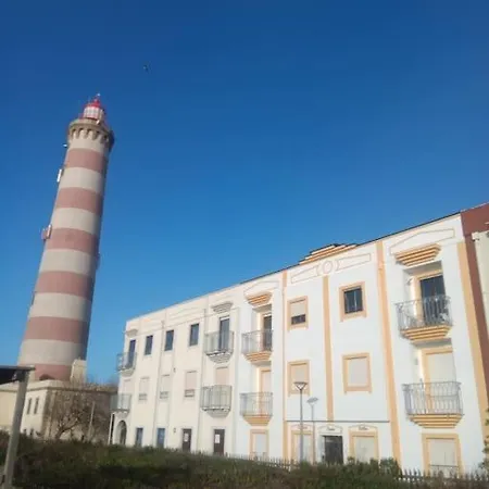 Joe's Place - Da Barra * 가파나다나자레