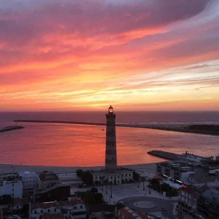 Joe's Place - Da Barra