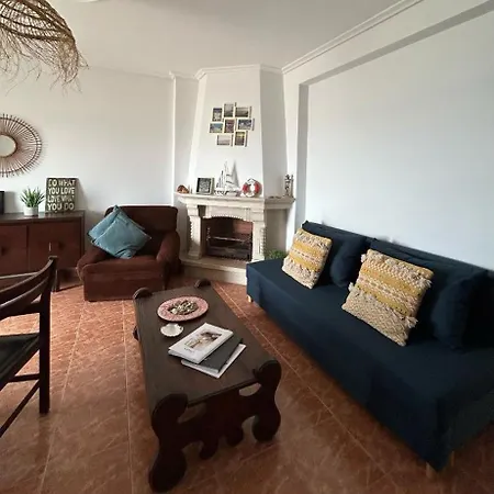 Joe's Place - Da Barra * Gafanha da Nazare