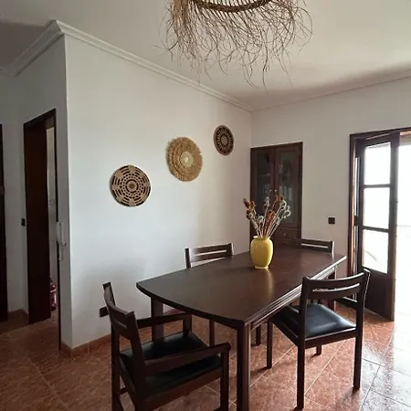 Joe's Place - Da Barra