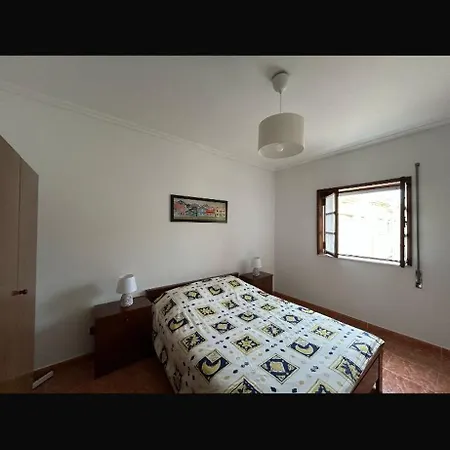 Joe's Place - Da Barra Apartment *