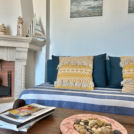 Joe's Place - Da Barra * Gafanha da Nazaré