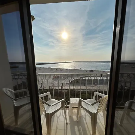 Joe's Place - Da Barra *