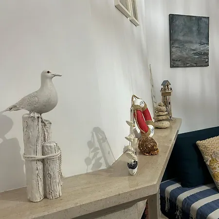 Joe's Place - Da Barra Gafanha da Nazaré