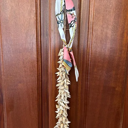 Joe's Place - Da Barra