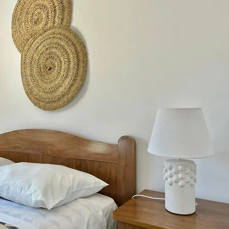 Joe's Place - Da Barra *