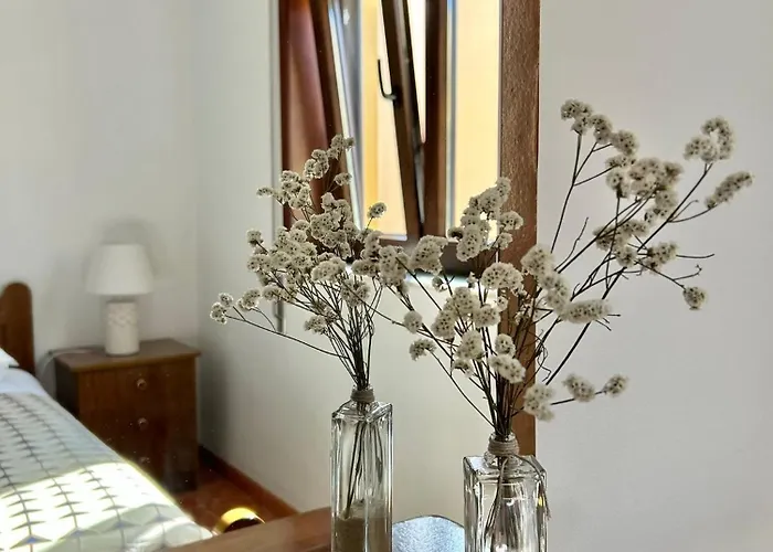 Joe's Place - Da Barra Apartamento