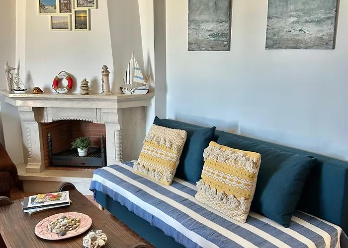 Joe's Place - Da Barra Apartamento *