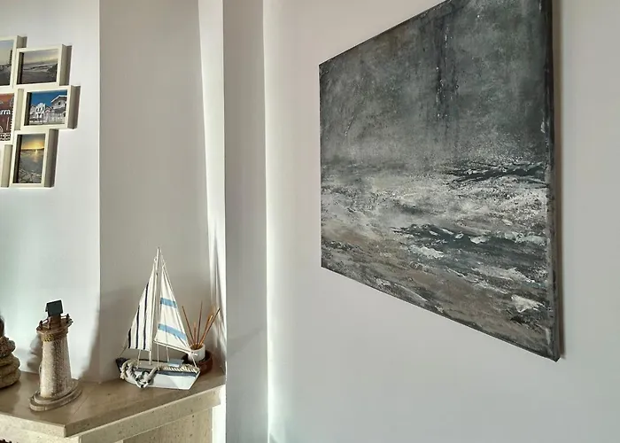 Apartamento Joe's Place - Da Barra *