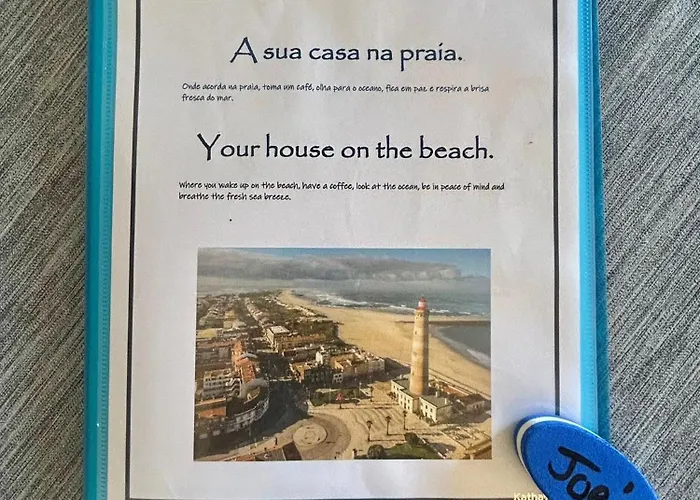 Joe's Place - Da Barra Apartamento *